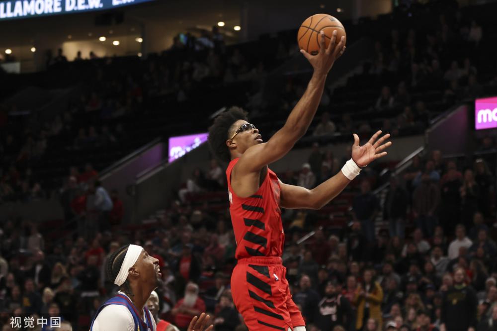 的防守体系 的防守体系