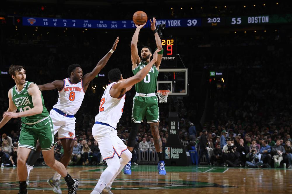 球队依然可 球队依然可