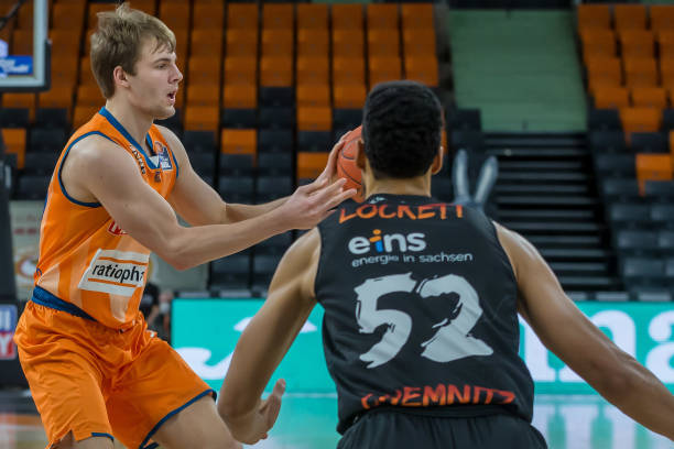 场普通的胜 场普通的胜