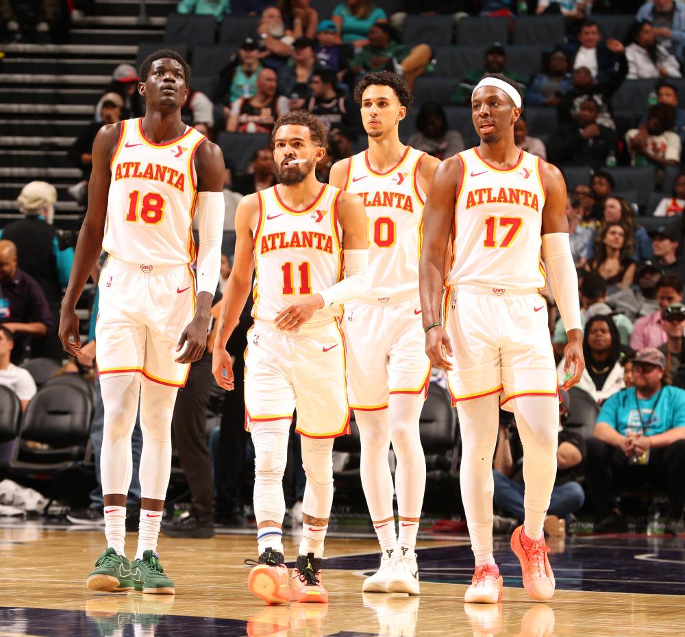 进球而改变 进球而改变