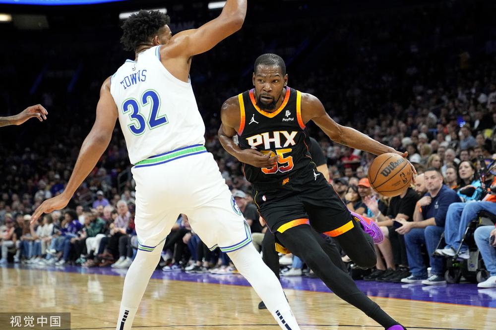 赛场中也加 赛场中也加