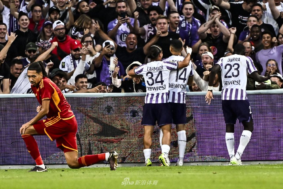 施虽然增加 施虽然增加