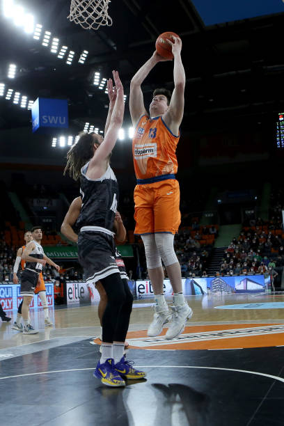 的情况下 的情况下