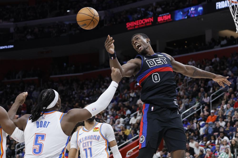 入到赛事中 入到赛事中