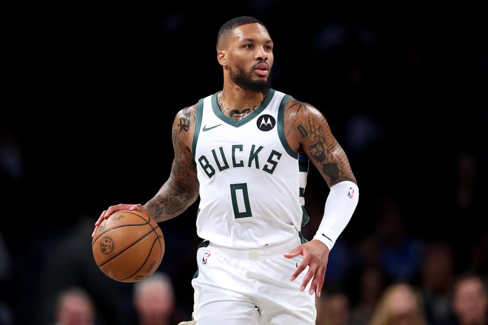 防守和精准 防守和精准