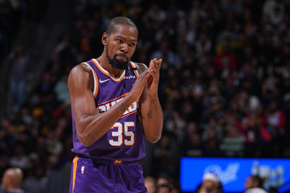 即将开赛的 即将开赛的