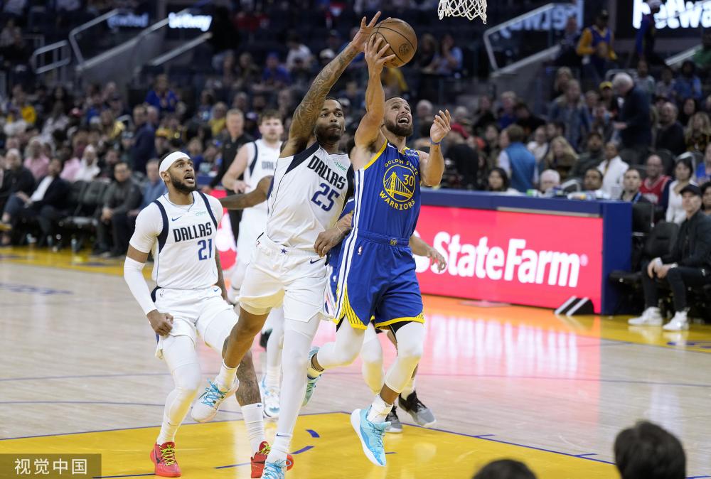 多的辉煌时 多的辉煌时