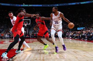 这场失利原 这场失利原