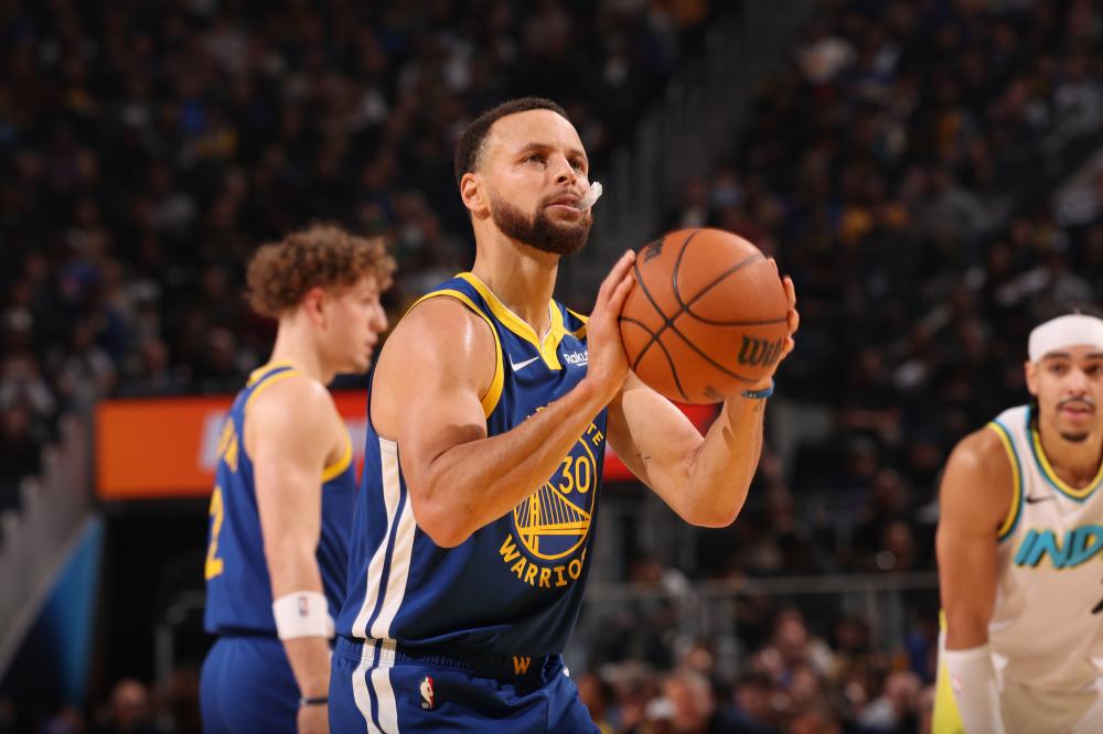 不仅提升了 不仅提升了