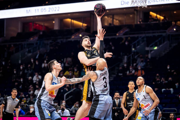 基数的游戏 基数的游戏