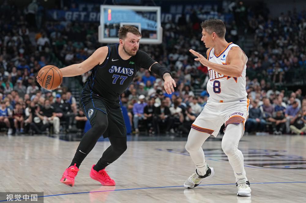 特征明显 特征明显