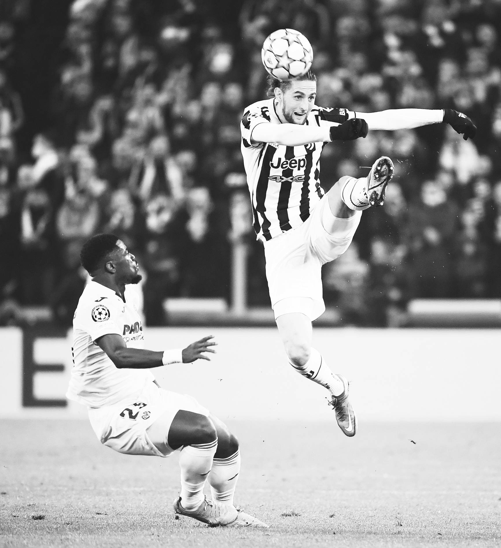 补充一份针 补充一份针