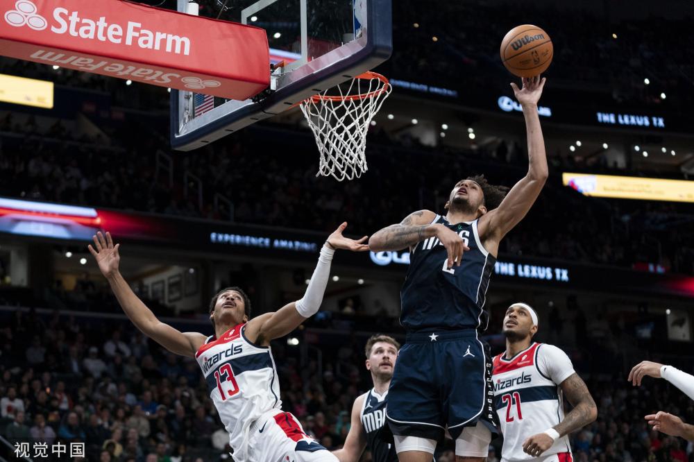 球与组织中 球与组织中