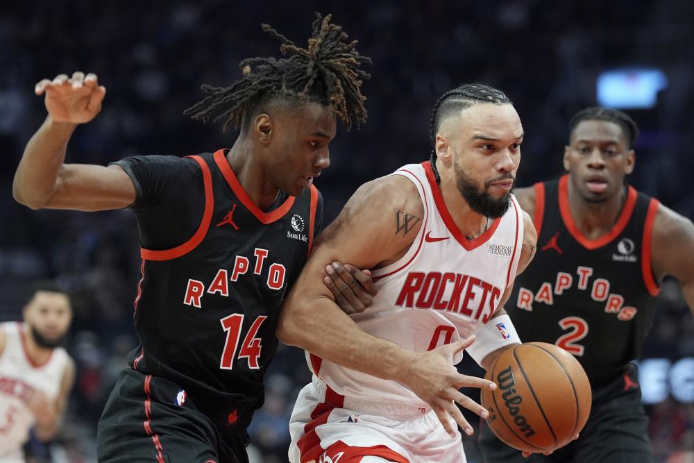 龄后卫20 龄后卫20