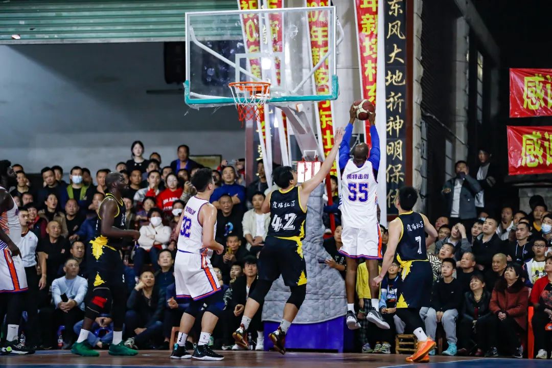 沙特球队所 沙特球队所