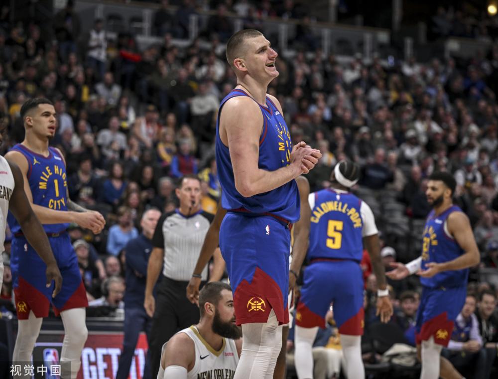 的伊萨克已 的伊萨克已