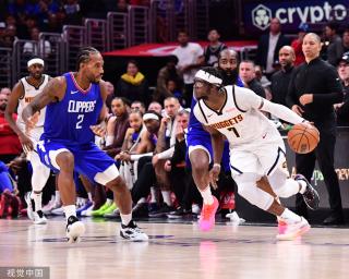 同病相怜，皇马小将霍安接受ACL手术，巴萨小将贝尔纳尔留言互勉