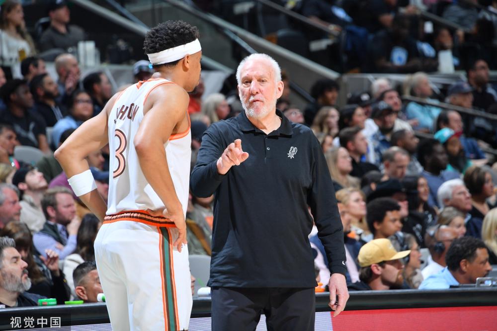 迪马济奥：博尼费斯今天下午到米兰，随后将进行体检