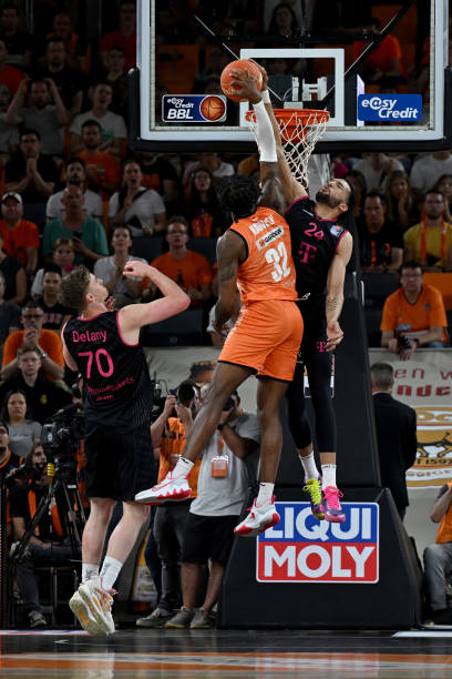 体育迪巴拉对尤文续约报价失望 有意加盟巴萨 