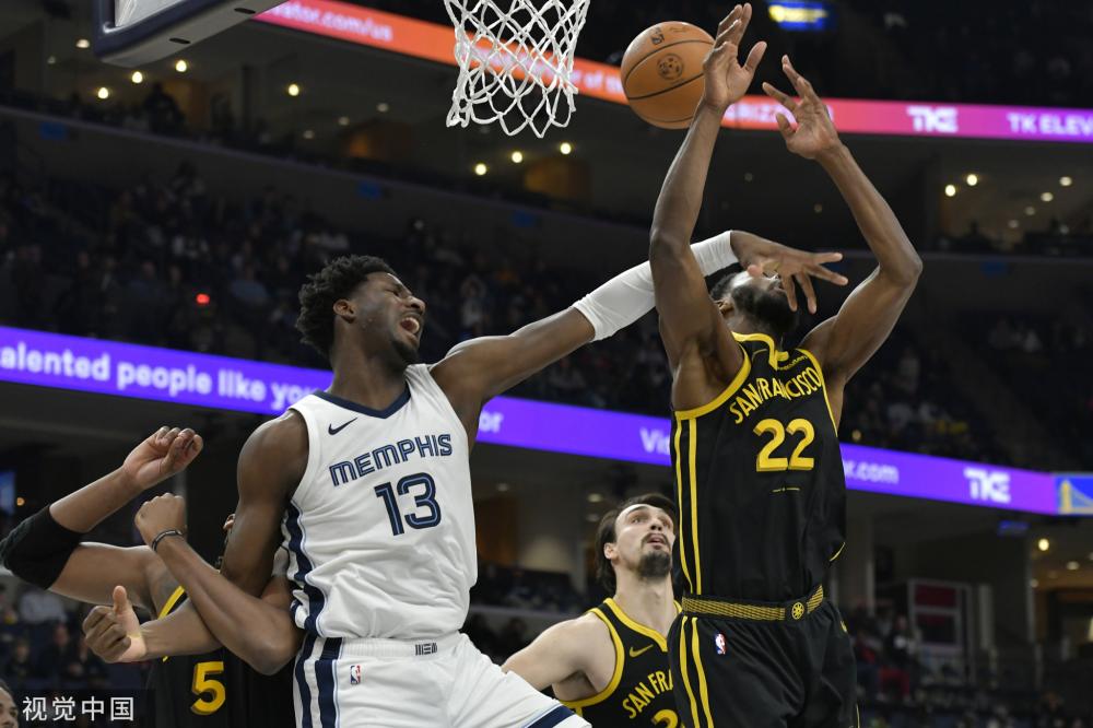 史密斯回应雄鹿队主帅里弗斯的“不公平”言论