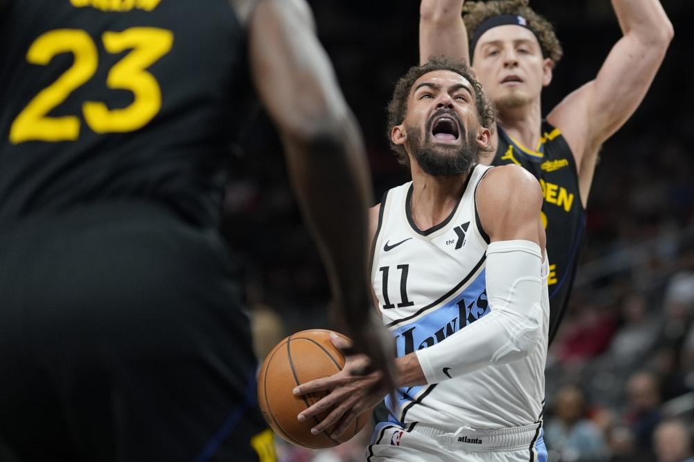 NBA战报：兰德尔28分9板，森林狼125-116击败鹈鹕（NBA速递：兰德尔砍28+9，森林狼125-116力擒鹈鹕）