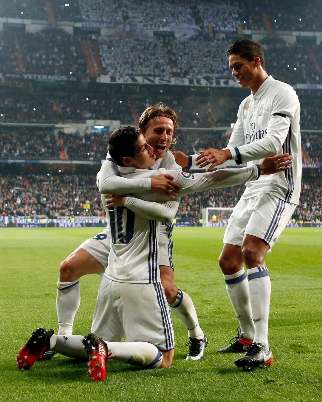 NBA战报：兰德尔28分9板，森林狼125-116击败鹈鹕（NBA速递：兰德尔砍28+9，森林狼125-116力擒鹈鹕）