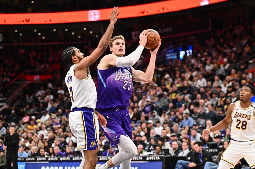 2025U20巴西杯半决次：米内罗美洲&圣保罗会师决赛