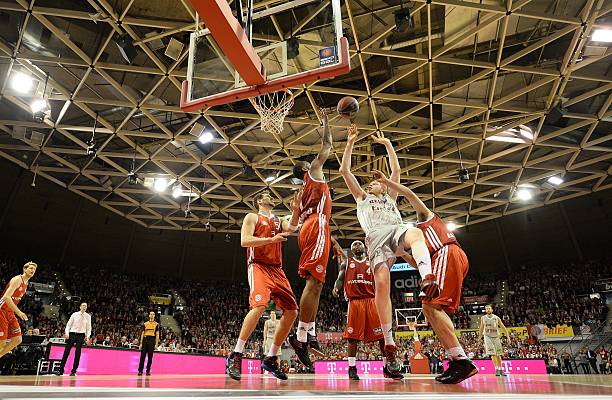 2025U20巴西杯半决次：米内罗美洲&圣保罗会师决赛